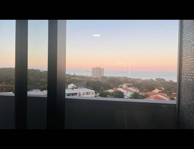 2 BEDROOM APARTMENT TO LET IN LA LUCIA